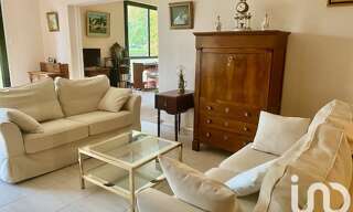 Appartement 4 Pièces 115 m² à vendre à Gradignan (33170)