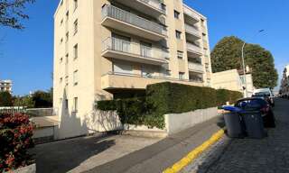 Appartement 2 Pièces 53 m² à vendre à Choisy-le-Roi (94600)