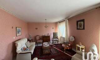 Maison 6 Pièces 153 m² à vendre à Avermes (03000)