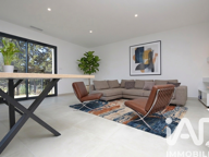 Vente Maison/villa 4 pièces — photo 2