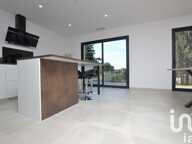 Vente Maison/villa 4 pièces — photo 3