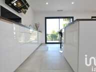 Vente Maison/villa 4 pièces — photo 4