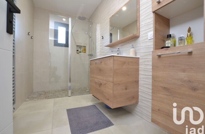 Vente Maison/villa 4 pièces — photo 5