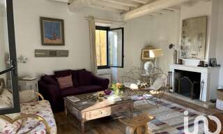 Maison 6 Pièces 195 m² à vendre à Valliguières (30210)