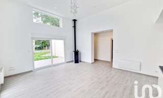 Maison 5 Pièces 113 m² à vendre à Villemandeur (45700)