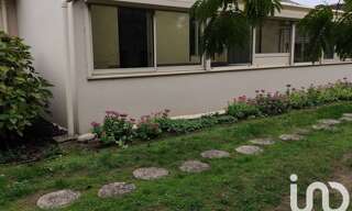 Maison 5 Pièces 93 m² à vendre à Longué-Jumelles (49160)