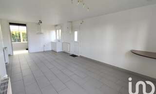 Maison 5 Pièces 93 m² à vendre à Longué-Jumelles (49160)