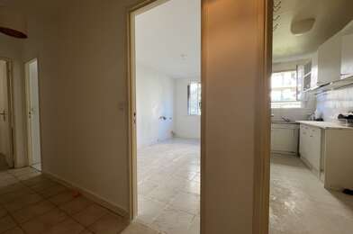 Appartement 2 pièces 127680 €