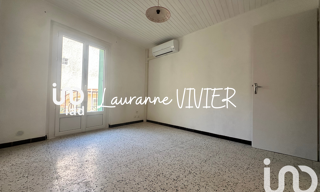 Maison 2 Pièces 44 m² à louer à Le Soler (66270)