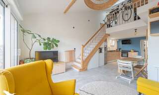 Appartement 3 Pièces 70 m² à vendre à Toulouse (31200)