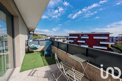 Appartement 2 pièces 149990 €