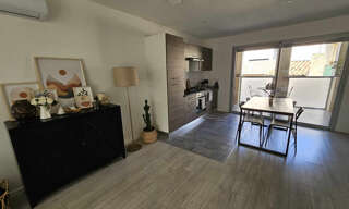 Appartement 3 Pièces 68 m² à louer à Boisseron (34160)