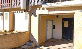 Immeuble  150 m² à vendre à Auris (38142)