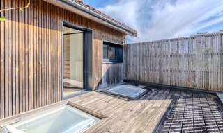 Maison 6 Pièces 135 m² à vendre à Talence (33400)