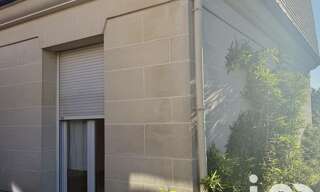 Appartement 2 Pièces 41 m² à vendre à Neuilly-Plaisance (93360)