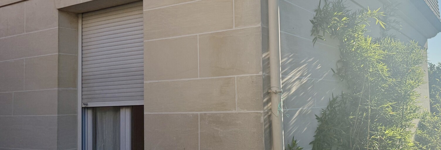 Appartement 2 Pièces 41 m² à vendre à Neuilly-Plaisance (93360)