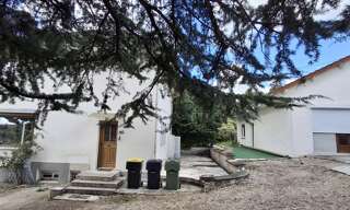 Maison 2 Pièces 196 m² à vendre à Couilly-Pont-aux-Dames (77860)