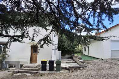 Maison 2 pièces 520000 €