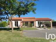 Vente Maison/villa 4 pièces — photo 2