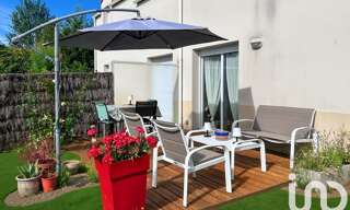 Maison 4 Pièces 84 m² à vendre à Les Sables-d'Olonne (85180)