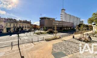Appartement 1 Pièce 19 m² à vendre à Bordeaux (33000)