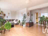 Vente Appartement 4 pièces — photo 2