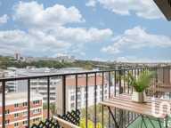 Vente Appartement 4 pièces — photo 3
