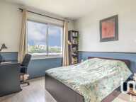Vente Appartement 4 pièces — photo 4
