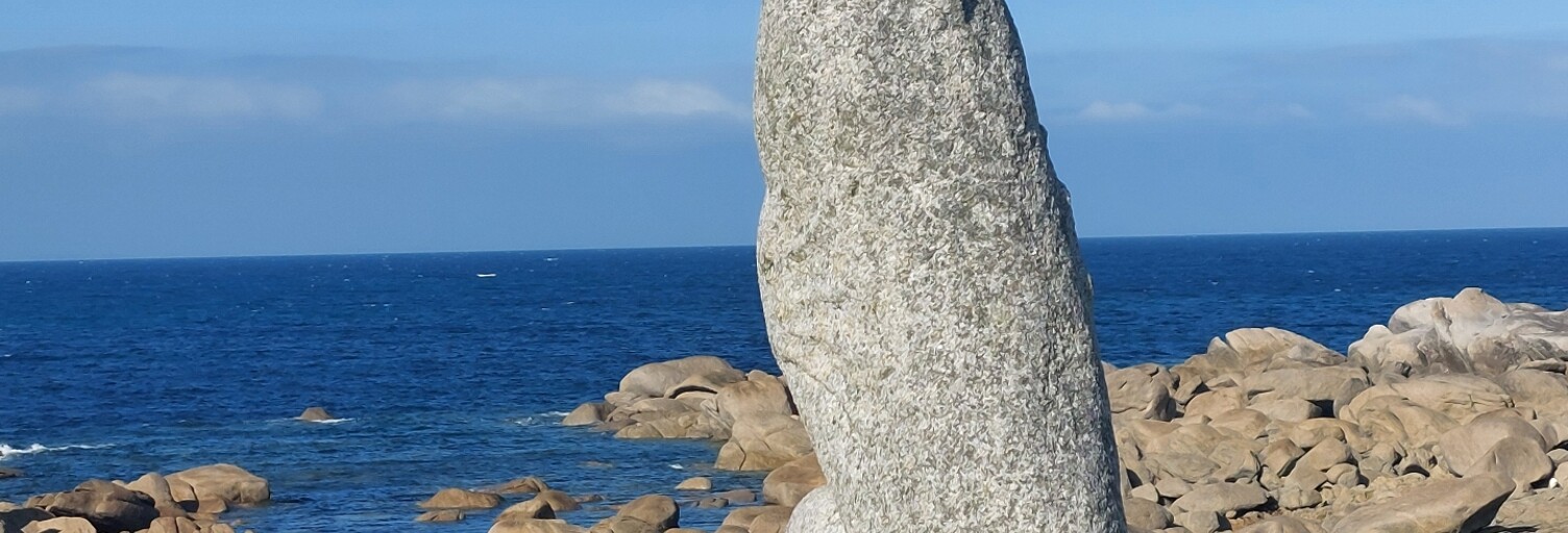 Maison 6 Pièces 160 m² à vendre à Plouescat (29430)