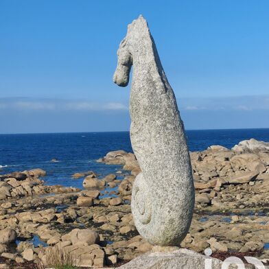 Maison 6 pièces 373000 €