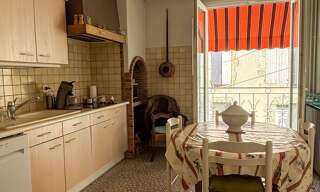 Maison 4 Pièces 109 m² à vendre à Agen (47000)