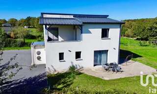 Maison 6 Pièces 145 m² à vendre à Couzeix (87270)