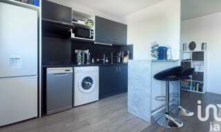 Appartement 3 Pièces 55 m² à vendre à Aucamville (31140)