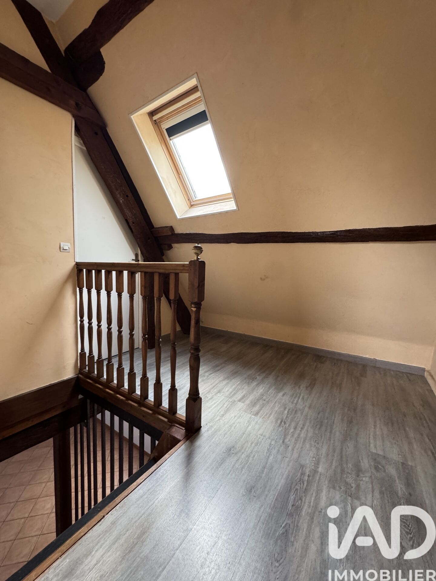 Vente Maison de village 5 pièces - Photo 5