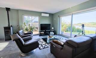 Maison 6 Pièces 144 m² à vendre à Daoulas (29460)