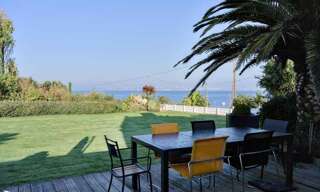 Maison 7 Pièces 252 m² à vendre à Plougastel-Daoulas (29470)