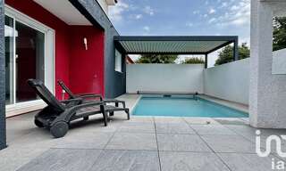 Maison 5 Pièces 118 m² à vendre à Toulouges (66350)