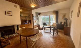 Maison 11 Pièces 208 m² à vendre à Perros-Guirec (22700)