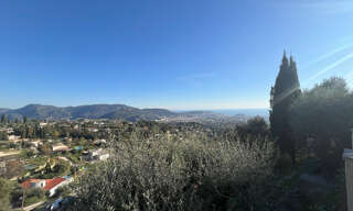 Appartement 6 Pièces 243 m² à vendre à Nice (06100)