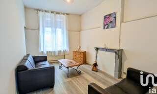 Immeuble  285 m² à vendre à Givet (08600)