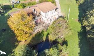 Maison 4 Pièces 210 m² à vendre à Soustons (40140)