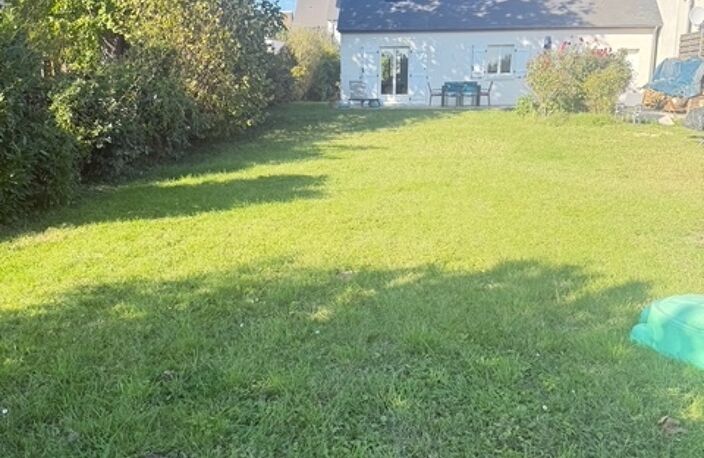 Vente Maison/villa 5 pièces — photo 3