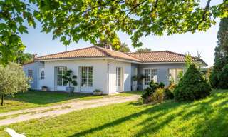 Maison 4 Pièces 105 m² à vendre à Lacanau (33680)