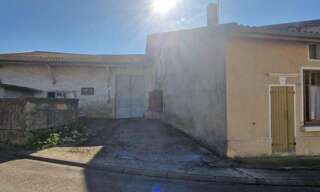 Maison 3 Pièces 69 m² à vendre à Autigny-le-Grand (52300)