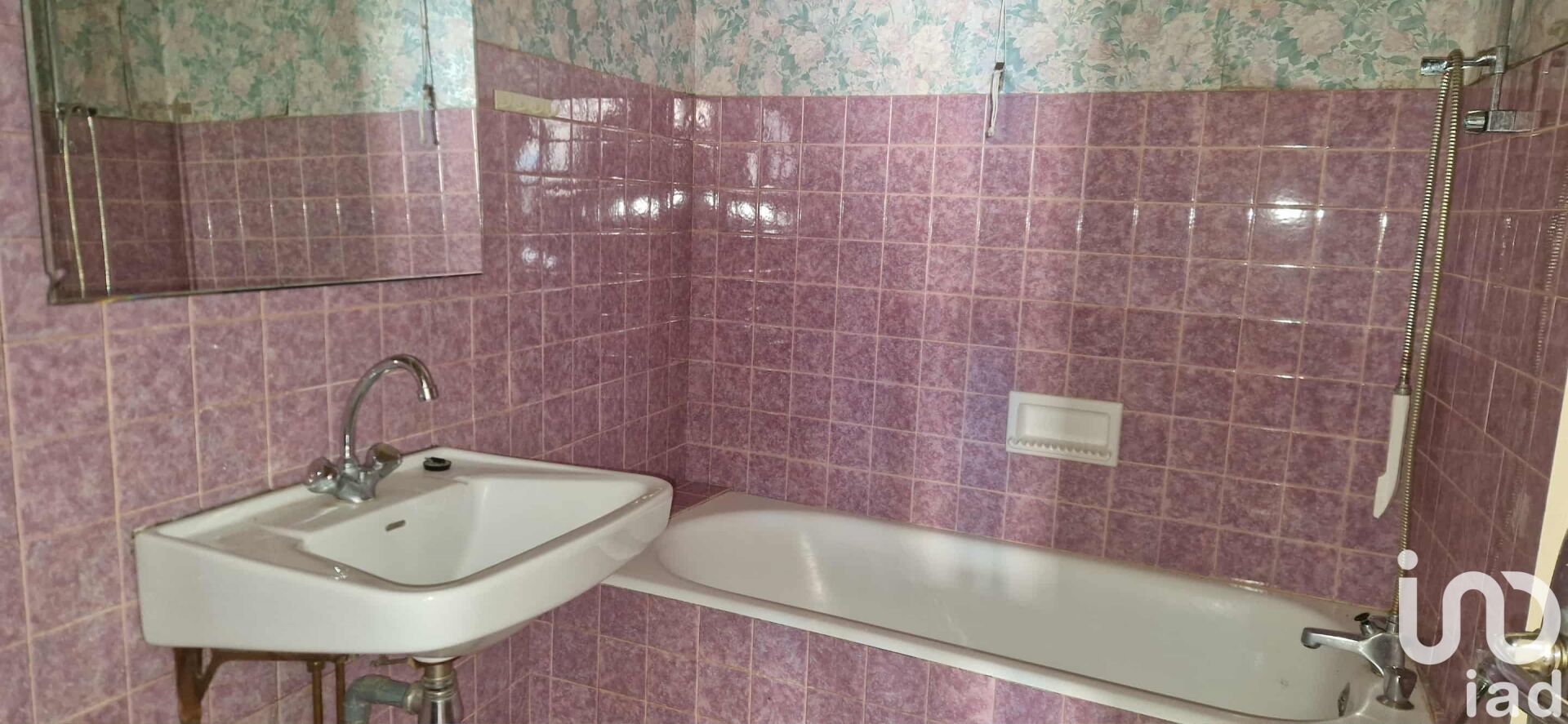 Vente Maison/villa 3 pièces - Photo 5