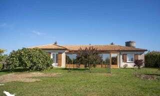 Maison 7 Pièces 153 m² à vendre à Hiersac (16290)