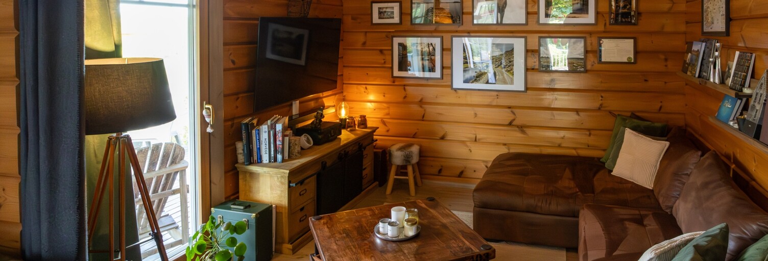 Maison 4 Pièces 90 m² à vendre à Villebourg (37370)