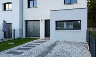 Maison 5 Pièces 103 m² à vendre à Damgan (56750)