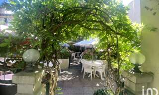 Commerce  356 m² à vendre à Champigny-sur-Marne (94500)