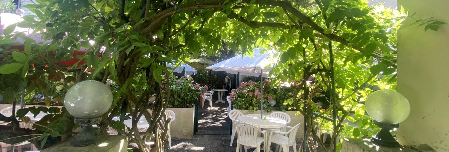 Commerce  356 m² à vendre à Champigny-sur-Marne (94500)